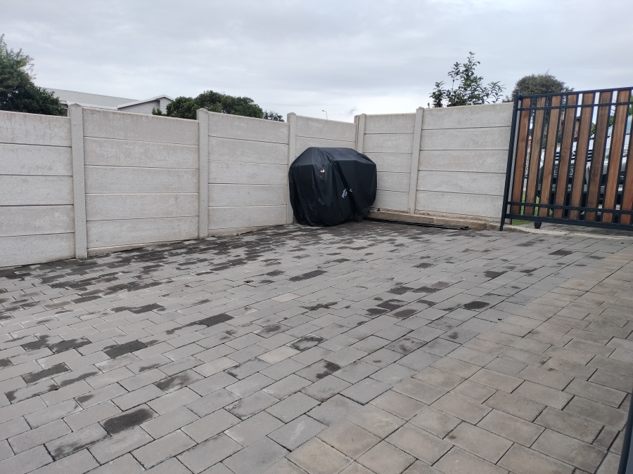 3 Bedroom Property for Sale in Tergniet Western Cape